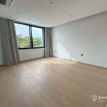 RENT ให้เช่าบ้านเดี่ยว 4 ห้องนอน พร้อมสระว่ายน้ำ รามคำแหง Brand New Detached House Private Pool Ramkhamhaeng