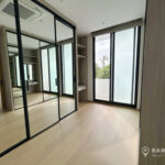 RENT ให้เช่าบ้านเดี่ยว 4 ห้องนอน พร้อมสระว่ายน้ำ รามคำแหง Brand New Detached House Private Pool Ramkhamhaeng