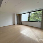 RENT ให้เช่าบ้านเดี่ยว 4 ห้องนอน พร้อมสระว่ายน้ำ รามคำแหง Brand New Detached House Private Pool Ramkhamhaeng