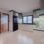 SALE ขายบ้านเดี่ยว 5 ห้องนอน ปุณณวิถี BTS punnawithi BTS Detached 5 bed 4 bath house