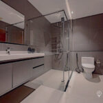 SALE ขายบ้านเดี่ยว 5 ห้องนอน ปุณณวิถี BTS punnawithi BTS Detached 5 bed 4 bath house