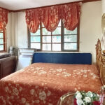 SALE ขายบ้านเดี่ยว หมู่บ้านลดาวัลย์ ศรีนครินทร์ Laddawan Srinakarin Detached 3 bed house