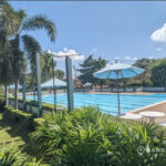 SALE ขายบ้านเดี่ยว หมู่บ้านลดาวัลย์ ศรีนครินทร์ Laddawan Srinakarin Detached 3 bed house