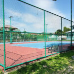 SALE ขายบ้านเดี่ยว หมู่บ้านลดาวัลย์ ศรีนครินทร์ Laddawan Srinakarin Detached 3 bed house