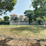 SALE ขายบ้านเดี่ยว หมู่บ้านลดาวัลย์ ศรีนครินทร์ Laddawan Srinakarin Detached 3 bed house