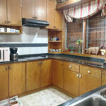 SALE ขายบ้านเดี่ยว หมู่บ้านลดาวัลย์ ศรีนครินทร์ Laddawan Srinakarin Detached 3 bed house