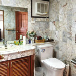 SALE ขายบ้านเดี่ยว หมู่บ้านลดาวัลย์ ศรีนครินทร์ Laddawan Srinakarin Detached 3 bed house