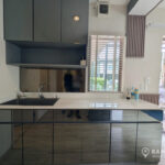 SALE ซื้อบ้านเดี่ยวในครีเอ้เขาใหญ่ CREA Khao Yai Renovated 4 Bed 5 Bath House in Saraburi Khao Yai