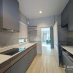 SALE ซื้อบ้านเดี่ยวในครีเอ้เขาใหญ่ CREA Khao Yai Renovated 4 Bed 5 Bath House in Saraburi Khao Yai