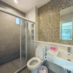 SALE ซื้อบ้านเดี่ยวในครีเอ้เขาใหญ่ CREA Khao Yai Renovated 4 Bed 5 Bath House in Saraburi Khao Yai