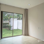 SALE ซื้อบ้านเดี่ยวในครีเอ้เขาใหญ่ CREA Khao Yai Renovated 4 Bed 5 Bath House in Saraburi Khao Yai
