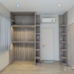 SALE ซื้อบ้านเดี่ยวในครีเอ้เขาใหญ่ CREA Khao Yai Renovated 4 Bed 5 Bath House in Saraburi Khao Yai