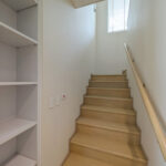 SALE ซื้อบ้านเดี่ยวในครีเอ้เขาใหญ่ CREA Khao Yai Renovated 4 Bed 5 Bath House in Saraburi Khao Yai