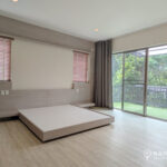 SALE ซื้อบ้านเดี่ยวในครีเอ้เขาใหญ่ CREA Khao Yai Renovated 4 Bed 5 Bath House in Saraburi Khao Yai