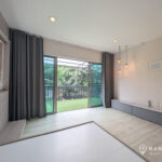 SALE ซื้อบ้านเดี่ยวในครีเอ้เขาใหญ่ CREA Khao Yai Renovated 4 Bed 5 Bath House in Saraburi Khao Yai