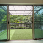 SALE ซื้อบ้านเดี่ยวในครีเอ้เขาใหญ่ CREA Khao Yai Renovated 4 Bed 5 Bath House in Saraburi Khao Yai