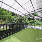 SALE ซื้อบ้านเดี่ยวในครีเอ้เขาใหญ่ CREA Khao Yai Renovated 4 Bed 5 Bath House in Saraburi Khao Yai