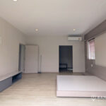 SALE ซื้อบ้านเดี่ยวในครีเอ้เขาใหญ่ CREA Khao Yai Renovated 4 Bed 5 Bath House in Saraburi Khao Yai
