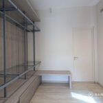 SALE ซื้อบ้านเดี่ยวในครีเอ้เขาใหญ่ CREA Khao Yai Renovated 4 Bed 5 Bath House in Saraburi Khao Yai