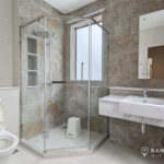 SALE ซื้อบ้านเดี่ยวในครีเอ้เขาใหญ่ CREA Khao Yai Renovated 4 Bed 5 Bath House in Saraburi Khao Yai