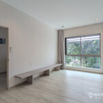 SALE ซื้อบ้านเดี่ยวในครีเอ้เขาใหญ่ CREA Khao Yai Renovated 4 Bed 5 Bath House in Saraburi Khao Yai