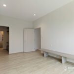 SALE ซื้อบ้านเดี่ยวในครีเอ้เขาใหญ่ CREA Khao Yai Renovated 4 Bed 5 Bath House in Saraburi Khao Yai