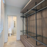 SALE ซื้อบ้านเดี่ยวในครีเอ้เขาใหญ่ CREA Khao Yai Renovated 4 Bed 5 Bath House in Saraburi Khao Yai