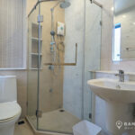 SALE ซื้อบ้านเดี่ยวในครีเอ้เขาใหญ่ CREA Khao Yai Renovated 4 Bed 5 Bath House in Saraburi Khao Yai