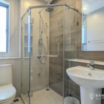 SALE ซื้อบ้านเดี่ยวในครีเอ้เขาใหญ่ CREA Khao Yai Renovated 4 Bed 5 Bath House in Saraburi Khao Yai