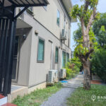 SALE ซื้อบ้านเดี่ยวในครีเอ้เขาใหญ่ CREA Khao Yai Renovated 4 Bed 5 Bath House in Saraburi Khao Yai