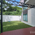 SALE ซื้อบ้านเดี่ยวในครีเอ้เขาใหญ่ CREA Khao Yai Renovated 4 Bed 5 Bath House in Saraburi Khao Yai