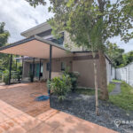 SALE ซื้อบ้านเดี่ยวในครีเอ้เขาใหญ่ CREA Khao Yai Renovated 4 Bed 5 Bath House in Saraburi Khao Yai