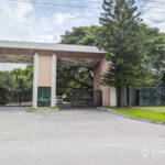 SALE ซื้อบ้านเดี่ยวในครีเอ้เขาใหญ่ CREA Khao Yai Renovated 4 Bed 5 Bath House in Saraburi Khao Yai