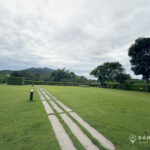 SALE ซื้อบ้านเดี่ยวในครีเอ้เขาใหญ่ CREA Khao Yai Renovated 4 Bed 5 Bath House in Saraburi Khao YaiSALE ซื้อบ้านเดี่ยวในครีเอ้เขาใหญ่ CREA Khao Yai Renovated 4 Bed 5 Bath House in Saraburi Khao Yai