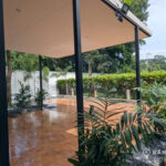 SALE ซื้อบ้านเดี่ยวในครีเอ้เขาใหญ่ CREA Khao Yai Renovated 4 Bed 5 Bath House in Saraburi Khao Yai