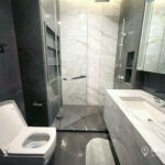 The Monument Thonglor Stunning 2 bed 2 bath pet friendly condo