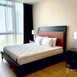 The Monument Thonglor Stunning 2 bed 2 bath pet friendly condo