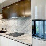 The Monument Thonglor Stunning 2 bed 2 bath pet friendly condo