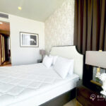 The Monument Thonglor Stunning 2 bed 2 bath pet friendly condo