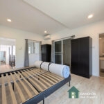 RENT-Sammakorn-Village-Ramkhamhaeng-หมู่บ้านสัมมากร-รามคําแหง-Newly-Renovated-2-bed-3-bath house