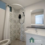 RENT-Sammakorn-Village-Ramkhamhaeng-หมู่บ้านสัมมากร-รามคําแหง-Newly-Renovated-2-bed-3-bath house