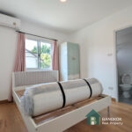 RENT-Sammakorn-Village-Ramkhamhaeng-หมู่บ้านสัมมากร-รามคําแหง-Newly-Renovated-2-bed-3-bath house