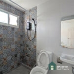 RENT-Sammakorn-Village-Ramkhamhaeng-หมู่บ้านสัมมากร-รามคําแหง-Newly-Renovated-2-bed-3-bath house