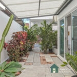 RENT-Sammakorn-Village-Ramkhamhaeng-หมู่บ้านสัมมากร-รามคําแหง-Newly-Renovated-2-bed-3-bath house