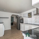 RENT-Sammakorn-Village-Ramkhamhaeng-หมู่บ้านสัมมากร-รามคําแหง-Newly-Renovated-2-bed-3-bath house