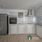 RENT-Sammakorn-Village-Ramkhamhaeng-หมู่บ้านสัมมากร-รามคําแหง-Newly-Renovated-2-bed-3-bath house