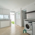RENT-Sammakorn-Village-Ramkhamhaeng-หมู่บ้านสัมมากร-รามคําแหง-Newly-Renovated-2-bed-3-bath house