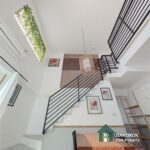 RENT Sammakorn Village หมู่บ้านสัมมากร รามคําแหง Ramkhamhaeng Newly Renovated 3 bed 3 bath