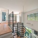 RENT Sammakorn Village หมู่บ้านสัมมากร รามคําแหง Ramkhamhaeng Newly Renovated 3 bed 3 bath