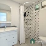 RENT Sammakorn Village หมู่บ้านสัมมากร รามคําแหง Ramkhamhaeng Newly Renovated 3 bed 3 bath